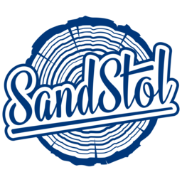 sandstol.ru-logo